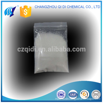 potassium persulfate price 99%min (K2O8S2)